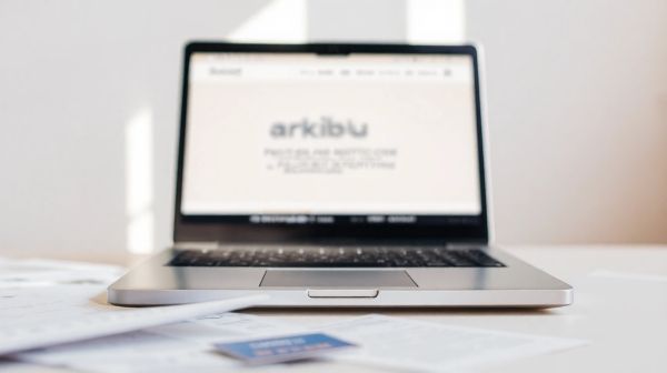 Avis clients sur Barkibu : une analyse approfondie