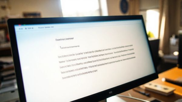 Avis clients sur Barkibu : une analyse approfondie