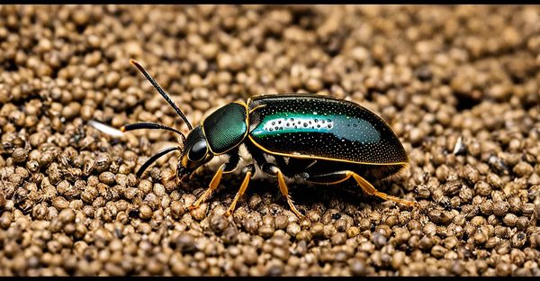 Entreprise dératisation : les meilleures méthodes pour agir vite