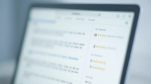 Que pensent vraiment les utilisateurs de Barkibu ? Avis et retours