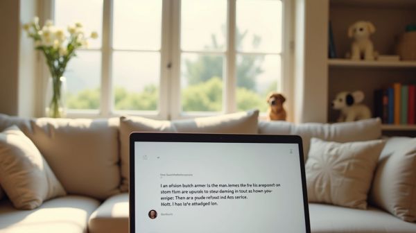 Que pensent vraiment les utilisateurs de Barkibu ? Avis et retours