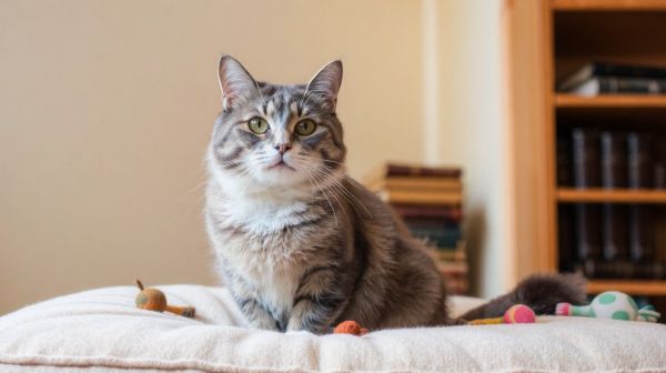 Top griffoirs recommandés pour chats : à ne pas manquer